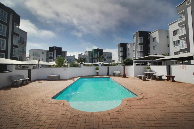 3 Bedroom Property for Sale in Reebok Western Cape
